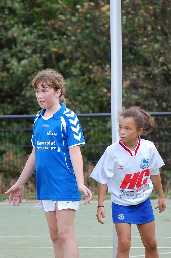 038 Tilburg D1 - Movado D1.jpg